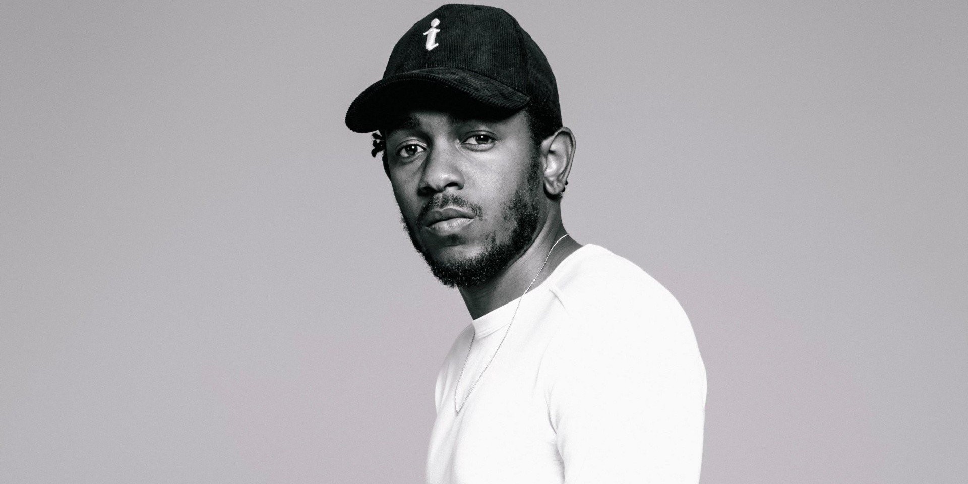 Kendrick Lamar Wins Pulitzer Prize for 'DAMN'